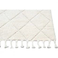 Moxie Ivory 8 ft. x 10 ft. Geometric Area Rug by Dynamic Rugs 6 Moxie Ivory 8 ft. x 10 ft. Geometric Area Rug by Dynamic Rugs -SAFAVIEH Shop ivory dynamic rugs area rugs za8102534100 c3 1000