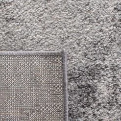 Tulum Ivory/Gray 9 ft. x 12 ft. Rustic Distressed Area Rug by SAFAVIEH 15 Tulum Ivory/Gray 9 ft. x 12 ft. Rustic Distressed Area Rug by SAFAVIEH -SAFAVIEH Shop ivory gray safavieh area rugs tul209b 9 44 1000