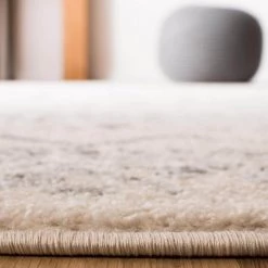 Tulum Ivory/Gray 9 ft. x 12 ft. Border Tribal Distressed Area Rug by SAFAVIEH 16 Tulum Ivory/Gray 9 ft. x 12 ft. Border Tribal Distressed Area Rug by SAFAVIEH -SAFAVIEH Shop ivory gray safavieh area rugs tul268a 9 4f 1000