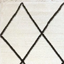 Avery Ivory/Grey 7 ft. 10 in. x 10 ft. 10 in. Indoor Area Rug by Dynamic Rugs 7 Avery Ivory/Grey 7 ft. 10 in. x 10 ft. 10 in. Indoor Area Rug by Dynamic Rugs -SAFAVIEH Shop ivory grey dynamic rugs area rugs ay9126540190 4f 1000