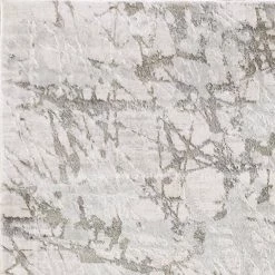 Castilla Ivory/Grey 2 ft. 2 in. x 7 ft. 7 in. Indoor Area Rug by Dynamic Rugs -SAFAVIEH Shop ivory grey dynamic rugs area rugs cc283554190 4f 1000