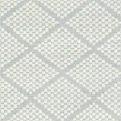 Lola Ivory/Grey 8 ft. x 10 ft. Geometric Area Rug by Dynamic Rugs -SAFAVIEH Shop ivory grey dynamic rugs area rugs lf8102123190 fa 1000