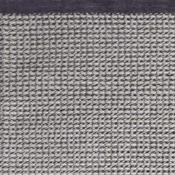 Vici Ivory/Grey 3 ft. 6 in. x 5 ft. 6 in. Woven Area Rug by Dynamic Rugs 11 Vici Ivory/Grey 3 ft. 6 in. x 5 ft. 6 in. Woven Area Rug by Dynamic Rugs -SAFAVIEH Shop ivory grey dynamic rugs area rugs vf464621109 31 1000