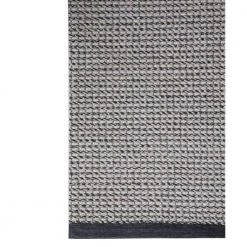 Vici Ivory/Grey 3 ft. 6 in. x 5 ft. 6 in. Woven Area Rug by Dynamic Rugs 8 Vici Ivory/Grey 3 ft. 6 in. x 5 ft. 6 in. Woven Area Rug by Dynamic Rugs -SAFAVIEH Shop ivory grey dynamic rugs area rugs vf464621109 c3 1000