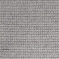 Vici Ivory/Grey 3 ft. 6 in. x 5 ft. 6 in. Woven Area Rug by Dynamic Rugs 10 Vici Ivory/Grey 3 ft. 6 in. x 5 ft. 6 in. Woven Area Rug by Dynamic Rugs -SAFAVIEH Shop ivory grey dynamic rugs area rugs vf464621109 fa 1000