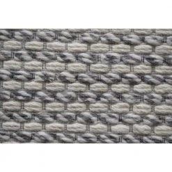 Vici Ivory/Grey 5 ft. x 8 ft. Woven Area Rug by Dynamic Rugs -SAFAVIEH Shop ivory grey dynamic rugs area rugs vf584621109 1f 1000