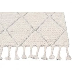 Moxie Ivory/Grey 8 ft. x 10 ft. Geometric Area Rug by Dynamic Rugs -SAFAVIEH Shop ivory grey dynamic rugs area rugs za8102534109 c3 1000