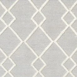 Maeve Ivory/Grey 3 ft. 6 in. x 5 ft. 6 in. Geometric Area Rug by Dynamic Rugs 10 Maeve Ivory/Grey 3 ft. 6 in. x 5 ft. 6 in. Geometric Area Rug by Dynamic Rugs -SAFAVIEH Shop ivory grey dynamic rugs area rugs zq462728190 fa 1000