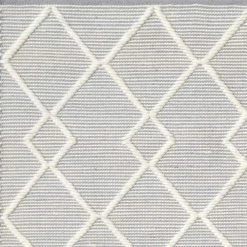 Maeve Ivory/Grey 5 ft. x 8 ft. Geometric Area Rug by Dynamic Rugs 11 Maeve Ivory/Grey 5 ft. x 8 ft. Geometric Area Rug by Dynamic Rugs -SAFAVIEH Shop ivory grey dynamic rugs area rugs zq582728190 31 1000