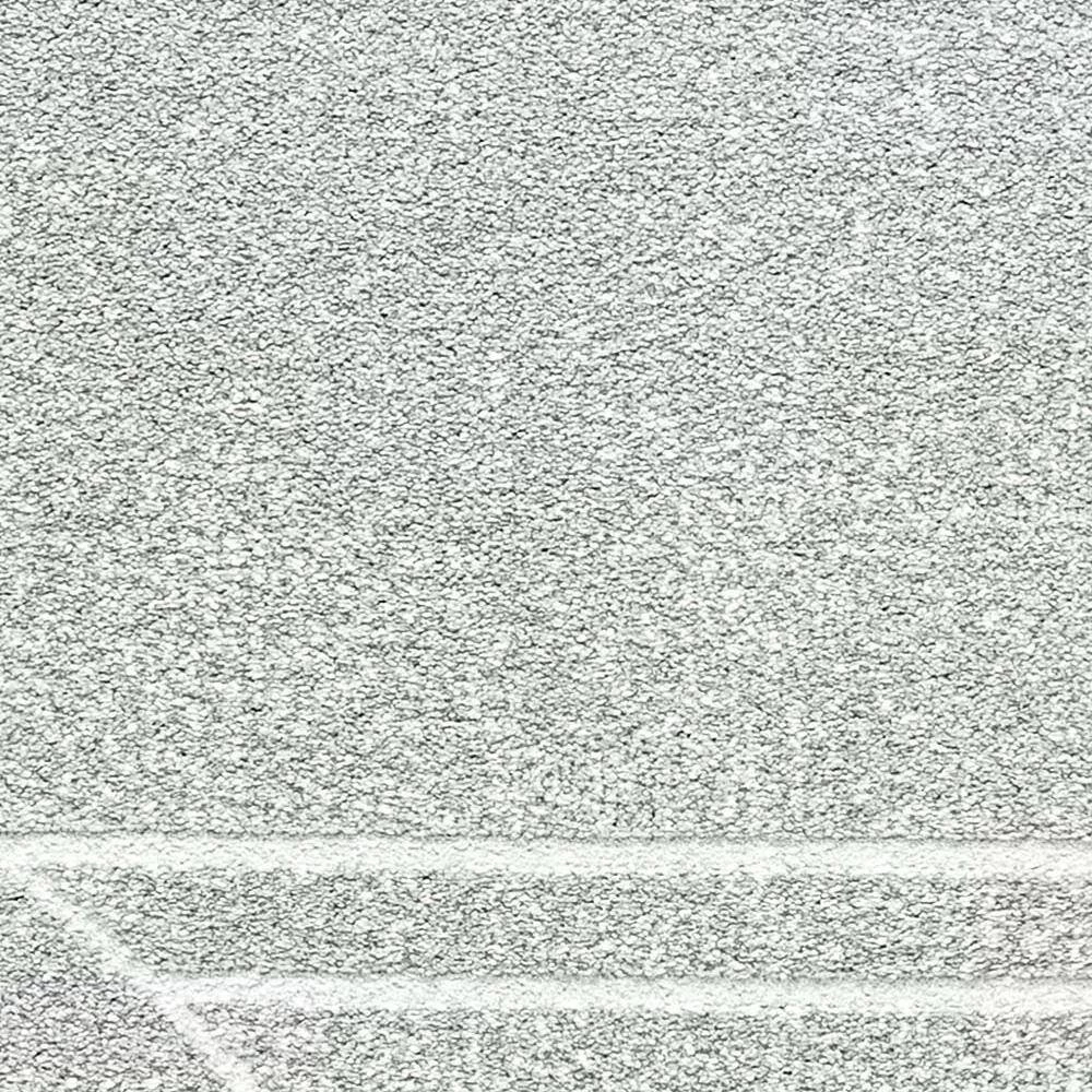 Polaris Ivory/Grey/Gold 2 ft. x 3 ft. 11 in. Geometric Area Rug by Dynamic Rugs 5 Polaris Ivory/Grey/Gold 2 ft. x 3 ft. 11 in. Geometric Area Rug by Dynamic Rugs - Image 5