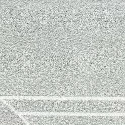 Polaris Ivory/Grey/Gold 3 ft. 11 in. x 5 ft. 7 in. Geometric Area Rug by Dynamic Rugs -SAFAVIEH Shop ivory grey gold dynamic rugs area rugs pi46460126191 fa 1000