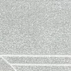 Polaris Ivory/Grey/Gold 5 ft. 3 in. x 7 ft. 7 in. Geometric Area Rug by Dynamic Rugs -SAFAVIEH Shop ivory grey gold dynamic rugs area rugs pi69460126191 fa 1000