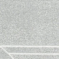 Polaris Ivory/Grey/Teal 3 ft. 11 in. x 5 ft. 7 in. Geometric Area Rug by Dynamic Rugs -SAFAVIEH Shop ivory grey teal dynamic rugs area rugs pi46460126141 fa 1000