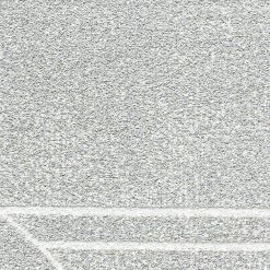 Polaris Ivory/Grey/Teal 5 ft. 3 in. x 7 ft. 7 in. Geometric Area Rug by Dynamic Rugs -SAFAVIEH Shop ivory grey teal dynamic rugs area rugs pi69460126141 fa 1000