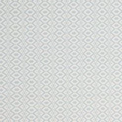 Montauk Ivory/Light Blue 8 ft. x 10 ft. Solid Area Rug by SAFAVIEH 12 Montauk Ivory/Light Blue 8 ft. x 10 ft. Solid Area Rug by SAFAVIEH -SAFAVIEH Shop ivory light blue safavieh area rugs mtk716b 8 77 1000