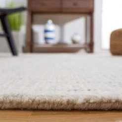 Abstract Ivory/Light Gray 9 ft. x 12 ft. Speckled Area Rug by SAFAVIEH 11 Abstract Ivory/Light Gray 9 ft. x 12 ft. Speckled Area Rug by SAFAVIEH -SAFAVIEH Shop ivory light gray safavieh area rugs abt468k 9 4f 1000