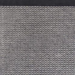 Vici Ivory/Light Grey/Black 3 ft. 6 in. x 5 ft. 6 in. Woven Area Rug by Dynamic Rugs -SAFAVIEH Shop ivory light grey black dynamic rugs area rugs vf464622199 31 1000