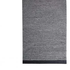 Vici Ivory/Light Grey/Black 3 ft. 6 in. x 5 ft. 6 in. Woven Area Rug by Dynamic Rugs -SAFAVIEH Shop ivory light grey black dynamic rugs area rugs vf464622199 c3 1000