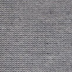 Vici Ivory/Light Grey/Black 3 ft. 6 in. x 5 ft. 6 in. Woven Area Rug by Dynamic Rugs -SAFAVIEH Shop ivory light grey black dynamic rugs area rugs vf464622199 fa 1000