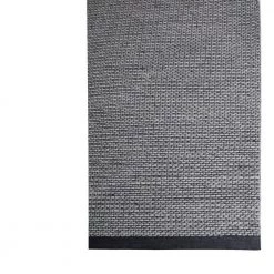 Vici Ivory/Light Grey/Black 5 ft. x 8 ft. Woven Area Rug by Dynamic Rugs -SAFAVIEH Shop ivory light grey black dynamic rugs area rugs vf584622199 c3 1000