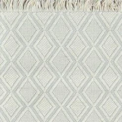 Lola Ivory/Light/Grey 8 ft. x 10 ft. Geometric Area Rug by Dynamic Rugs 9 Lola Ivory/Light/Grey 8 ft. x 10 ft. Geometric Area Rug by Dynamic Rugs -SAFAVIEH Shop ivory light grey dynamic rugs area rugs lf8102125190 31 1000