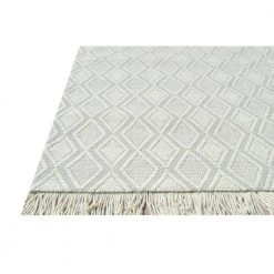 Lola Ivory/Light/Grey 8 ft. x 10 ft. Geometric Area Rug by Dynamic Rugs 7 Lola Ivory/Light/Grey 8 ft. x 10 ft. Geometric Area Rug by Dynamic Rugs -SAFAVIEH Shop ivory light grey dynamic rugs area rugs lf8102125190 c3 1000