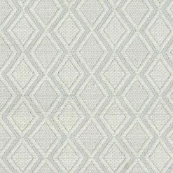 Lola Ivory/Light/Grey 8 ft. x 10 ft. Geometric Area Rug by Dynamic Rugs 8 Lola Ivory/Light/Grey 8 ft. x 10 ft. Geometric Area Rug by Dynamic Rugs -SAFAVIEH Shop ivory light grey dynamic rugs area rugs lf8102125190 fa 1000