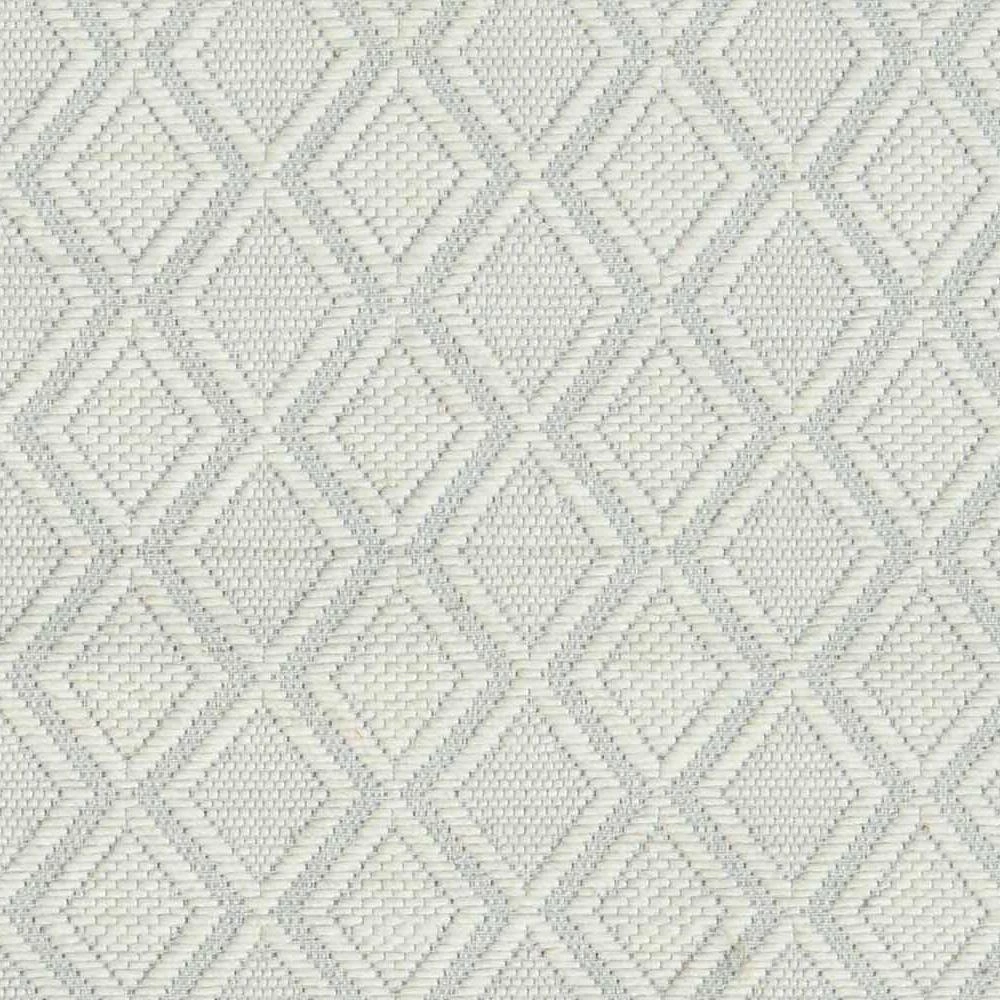 Lola Ivory/Light/Grey 8 ft. x 10 ft. Geometric Area Rug by Dynamic Rugs 4 Lola Ivory/Light/Grey 8 ft. x 10 ft. Geometric Area Rug by Dynamic Rugs - Image 4