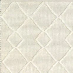 Maeve 5 ft. x 8 ft. Ivory/Light Grey Geometric Area Rug by Dynamic Rugs -SAFAVIEH Shop ivory light grey dynamic rugs area rugs zq582728109 31 1000