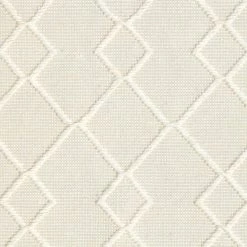 Maeve 5 ft. x 8 ft. Ivory/Light Grey Geometric Area Rug by Dynamic Rugs -SAFAVIEH Shop ivory light grey dynamic rugs area rugs zq582728109 fa 1000