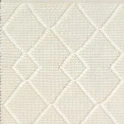 Maeve Ivory/Light Grey 8 ft. x 10 ft. Geometric Area Rug by Dynamic Rugs -SAFAVIEH Shop ivory light grey dynamic rugs area rugs zq8102728109 31 1000