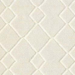 Maeve Ivory/Light Grey 8 ft. x 10 ft. Geometric Area Rug by Dynamic Rugs -SAFAVIEH Shop ivory light grey dynamic rugs area rugs zq8102728109 fa 1000