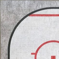 Kidz Ivory Multi 5 ft. x 7 ft. Children Polyester Area Rug by Dynamic Rugs 7 Kidz Ivory Multi 5 ft. x 7 ft. Children Polyester Area Rug by Dynamic Rugs -SAFAVIEH Shop ivory multi dynamic rugs area rugs kz698080199 66 1000