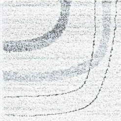 Polaris Ivory/Multi 3 ft. 11 in. x 5 ft. 7 in. Geometric Area Rug by Dynamic Rugs -SAFAVIEH Shop ivory multi dynamic rugs area rugs pi46460076161 31 1000