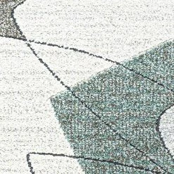 Polaris Ivory/Multi 7 ft. 10 in. x 10 ft. 10 in. Geometric Area Rug by Dynamic Rugs 10 Polaris Ivory/Multi 7 ft. 10 in. x 10 ft. 10 in. Geometric Area Rug by Dynamic Rugs -SAFAVIEH Shop ivory multi dynamic rugs area rugs pi912460076161 fa 1000