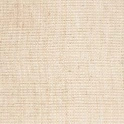 Natural Fiber Ivory 9 ft. x 9 ft. Square Solid Area Rug by SAFAVIEH 13 Natural Fiber Ivory 9 ft. x 9 ft. Square Solid Area Rug by SAFAVIEH -SAFAVIEH Shop ivory safavieh area rugs nf730a 9sq 77 1000