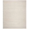 Natural Fiber Ivory 9 ft. x 12 ft. Area Rug by SAFAVIEH