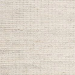 Natural Fiber Ivory 9 ft. x 12 ft. Area Rug by SAFAVIEH 14 Natural Fiber Ivory 9 ft. x 12 ft. Area Rug by SAFAVIEH -SAFAVIEH Shop ivory safavieh area rugs nf750a 9 66 1000