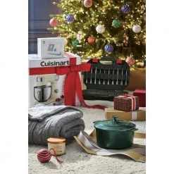 Milan Shag Ivory 8 ft. x 10 ft. Solid Area Rug by SAFAVIEH 21 Milan Shag Ivory 8 ft. x 10 ft. Solid Area Rug by SAFAVIEH -SAFAVIEH Shop ivory safavieh area rugs sg180 1212 8 4f 1000