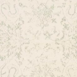 Adirondack Ivory/Sage 8 ft. x 10 ft. Border Area Rug by SAFAVIEH -SAFAVIEH Shop ivory sage safavieh area rugs adr109v 8 66 1000