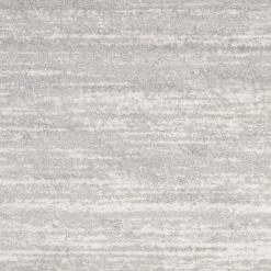 Adirondack Ivory/Silver 10 ft. x 14 ft. Solid Area Rug by SAFAVIEH 17 Adirondack Ivory/Silver 10 ft. x 14 ft. Solid Area Rug by SAFAVIEH -SAFAVIEH Shop ivory silver safavieh area rugs adr113b 10 66 1000