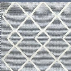 Maeve Ivory/Slate/Blue 8 ft. x 10 ft. Geometric Area Rug by Dynamic Rugs 9 Maeve Ivory/Slate/Blue 8 ft. x 10 ft. Geometric Area Rug by Dynamic Rugs -SAFAVIEH Shop ivory slate blue dynamic rugs area rugs zq8102728159 1f 1000