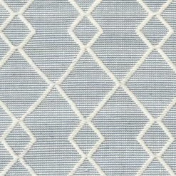 Maeve Ivory/Slate/Blue 8 ft. x 10 ft. Geometric Area Rug by Dynamic Rugs 10 Maeve Ivory/Slate/Blue 8 ft. x 10 ft. Geometric Area Rug by Dynamic Rugs -SAFAVIEH Shop ivory slate blue dynamic rugs area rugs zq8102728159 fa 1000