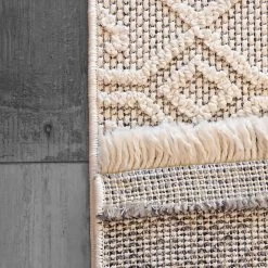 Seville Ivory/Soft Grey 5 ft. x 7 ft. Ikat Area Rug by Dynamic Rugs 7 Seville Ivory/Soft Grey 5 ft. x 7 ft. Ikat Area Rug by Dynamic Rugs -SAFAVIEH Shop ivory soft grey dynamic rugs area rugs sv583609109 c3 1000