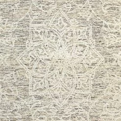 Darcy Ivory/Taupe 2 ft. x 4 ft. Oriental Area Rug by Dynamic Rugs -SAFAVIEH Shop ivory taupe dynamic rugs area rugs dc241124180 fa 1000