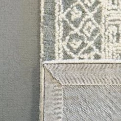 Darcy Ivory/Teal 2 ft. x 4 ft. Border Area Rug by Dynamic Rugs 8 Darcy Ivory/Teal 2 ft. x 4 ft. Border Area Rug by Dynamic Rugs -SAFAVIEH Shop ivory teal dynamic rugs area rugs dc241128135 c3 1000