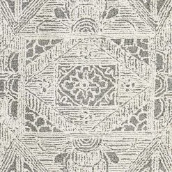 Darcy Ivory/Teal 2 ft. x 4 ft. Border Area Rug by Dynamic Rugs 10 Darcy Ivory/Teal 2 ft. x 4 ft. Border Area Rug by Dynamic Rugs -SAFAVIEH Shop ivory teal dynamic rugs area rugs dc241128135 fa 1000