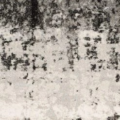 Retro Light Grey/Grey 8 ft. x 10 ft. Floral Area Rug by SAFAVIEH 12 Retro Light Grey/Grey 8 ft. x 10 ft. Floral Area Rug by SAFAVIEH -SAFAVIEH Shop light gray gray safavieh area rugs ret2139 7980 8 66 1000