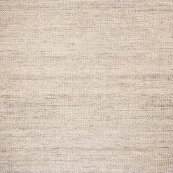 Marbella Light Gray 9 ft. x 12 ft. Solid Area Rug by SAFAVIEH -SAFAVIEH Shop light gray safavieh area rugs mrb303f 9 1f 1000