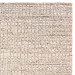 Marbella Light Gray 9 ft. x 12 ft. Solid Area Rug by SAFAVIEH -SAFAVIEH Shop light gray safavieh area rugs mrb303f 9 44 1000